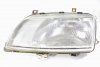 Reflektor prawy VW Sharan 7M 1996-2000
